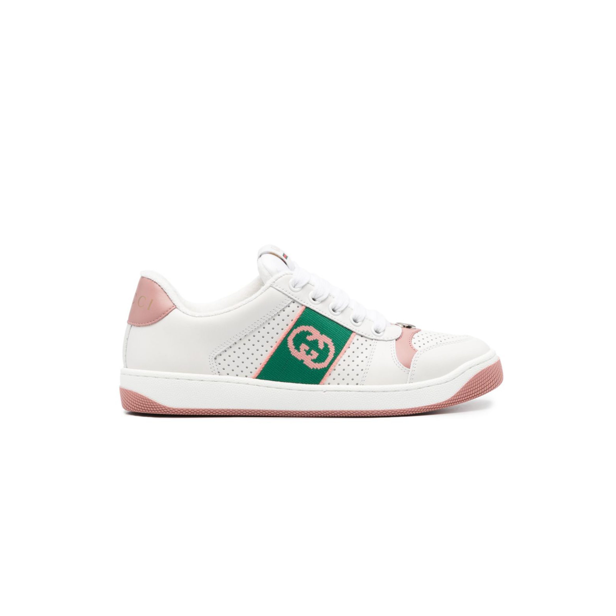 G*u*i screener sneakers 765128